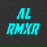 DJ AL OFFICIAL