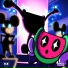 Strange Fruits Music Steve Void DMNDS