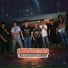ELBACHHARMONICS
