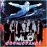 MLD