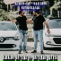 Çılgın Cemal feat. İsmail Ateş