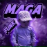 DJCANDYME