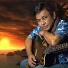 Paul Melendez