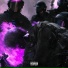 FEBRUARY 29
