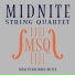 Midnite String Quartet