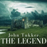 John Tukker