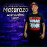 DJ GrandMaster Matarazo