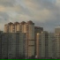 dkhlw