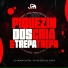 DJ MENOR DA RV, JA1 no Beat, MC DTRÊS feat. MC GW