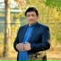 Amin Ullah Marwat