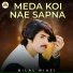 Bilal Niazi