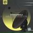 Soundsperale