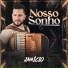 Janício