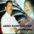 Abdel Basset Ligtari
