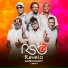 Grupo Revelação