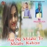 PARMESHWAR ORAON