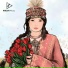 Тилек Базаров - 53 кыз [www.kurmet-records.kz]