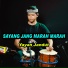 Yayan Jandut
