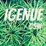 Igenue