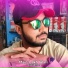 Masb Rozara