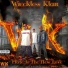 Wreckless Klan