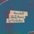Dancehall, Jaze Rozey, IFO Fernandez