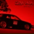 r1zedx coqqewade