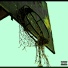 Mica, Kelvin Beatz feat. Blatto, Vini Barcellos