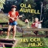 Ola Aurell