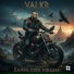 VALKR
