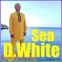 D.White