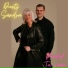 Duets Sandra