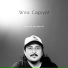 Wira Capiyot