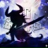 Clivef