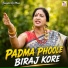 BINATA GHOSH