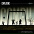 Compilations feat. Robby Cronholm, Stella Maxwell