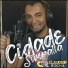 Claudeir Rocha
