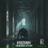 Kristonov
