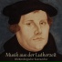 Württembergischer Kammerchor, Dieter Kurz