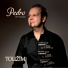Petr Pedro Hurdes