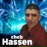 Cheb Hassen