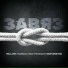 HULI DBM, ХайЛюли, Zbar, Thetrue K, WA$P (BSG 812)