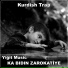 Yiğit Music