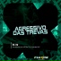 MC GW, DJ Wizard, DJ Léo da 17 feat. DJ Djalma DZ7