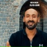 Hozan Haşim