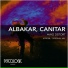 Albakar, Canitar