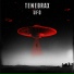 Tenebrax