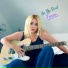 Tessa feat. S.Valeri, AYAVKUBE, Naska Project