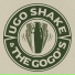 Ugo Shake & The GoGo's