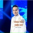 Nhật Tinh Anh